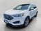 2019 Ford Edge SEL AWD
