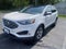 2019 Ford Edge SEL AWD