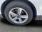2019 Ford Edge SEL AWD