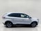 2019 Ford Edge SEL AWD