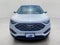 2019 Ford Edge SEL AWD