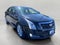 2017 Cadillac XTS 4dr Sdn Luxury AWD
