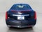 2017 Cadillac XTS 4dr Sdn Luxury AWD