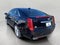 2017 Cadillac XTS 4dr Sdn Luxury AWD