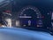 2017 Cadillac XTS 4dr Sdn Luxury AWD