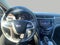 2017 Cadillac XTS 4dr Sdn Luxury AWD
