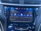 2017 Cadillac XTS 4dr Sdn Luxury AWD