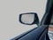 2017 Cadillac XTS 4dr Sdn Luxury AWD
