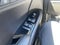 2017 Cadillac XTS 4dr Sdn Luxury AWD