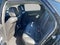 2017 Cadillac XTS 4dr Sdn Luxury AWD