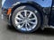 2017 Cadillac XTS 4dr Sdn Luxury AWD