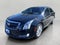 2017 Cadillac XTS 4dr Sdn Luxury AWD