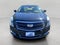 2017 Cadillac XTS 4dr Sdn Luxury AWD