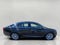 2017 Cadillac XTS 4dr Sdn Luxury AWD