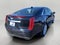 2017 Cadillac XTS 4dr Sdn Luxury AWD