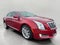 2013 Cadillac XTS Premium