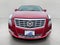 2013 Cadillac XTS Premium