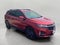 2022 Chevrolet Equinox FWD 4dr RS