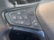 2022 Chevrolet Equinox FWD 4dr RS
