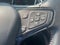 2022 Chevrolet Equinox FWD 4dr RS