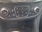 2022 Chevrolet Equinox FWD 4dr RS