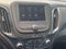 2022 Chevrolet Equinox FWD 4dr RS