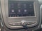 2022 Chevrolet Equinox FWD 4dr RS