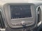 2022 Chevrolet Equinox FWD 4dr RS