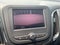 2022 Chevrolet Equinox FWD 4dr RS