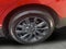 2022 Chevrolet Equinox FWD 4dr RS