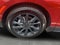 2022 Chevrolet Equinox FWD 4dr RS