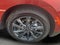 2022 Chevrolet Equinox FWD 4dr RS