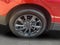 2022 Chevrolet Equinox FWD 4dr RS