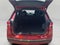 2022 Chevrolet Equinox FWD 4dr RS