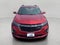2022 Chevrolet Equinox FWD 4dr RS