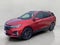 2022 Chevrolet Equinox FWD 4dr RS
