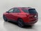 2022 Chevrolet Equinox FWD 4dr RS