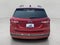 2022 Chevrolet Equinox FWD 4dr RS