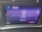 2022 Chevrolet Equinox FWD 4dr RS