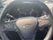 2022 Chevrolet Equinox FWD 4dr RS