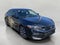 2023 Honda Civic Sedan EX CVT