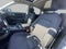 2023 Honda Civic Sedan EX CVT