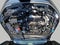 2023 Honda Civic Sedan EX CVT