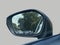 2023 Honda Civic Sedan EX CVT
