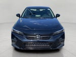 2023 Honda Civic Sedan EX CVT