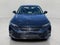 2023 Honda Civic Sedan EX CVT