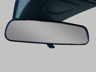 2023 Honda Civic Sedan EX CVT