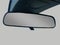 2023 Honda Civic Sedan EX CVT