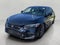 2023 Honda Civic Sedan EX CVT