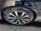 2023 Honda Civic Sedan EX CVT